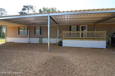 3368 Busy Corner Rd, Gloster, MS 39638 photo 6