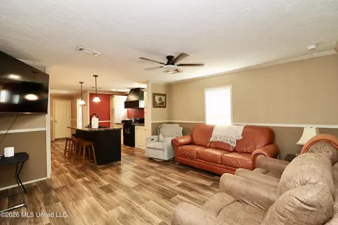 3368 Busy Corner Rd, Gloster, MS 39638 photo 12