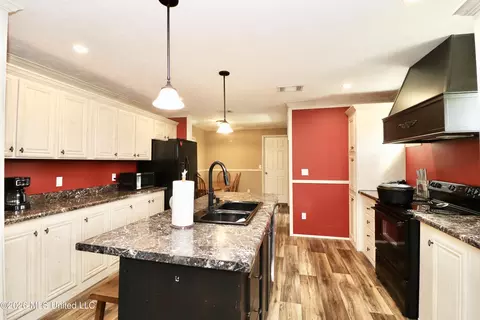 3368 Busy Corner Rd, Gloster, MS 39638 photo 11