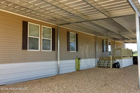 3368 Busy Corner Rd, Gloster, MS 39638 photo 25