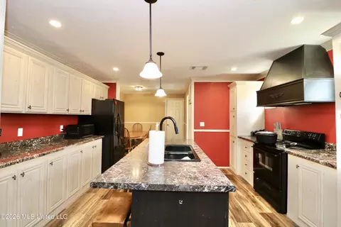 3368 Busy Corner Rd, Gloster, MS 39638 photo 10