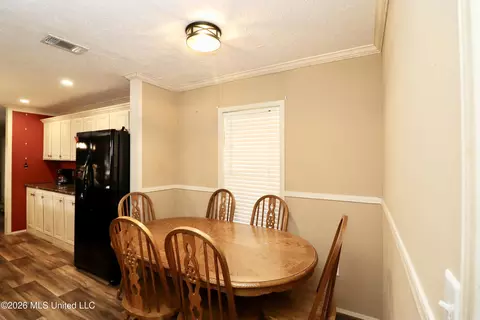 3368 Busy Corner Rd, Gloster, MS 39638 photo 15