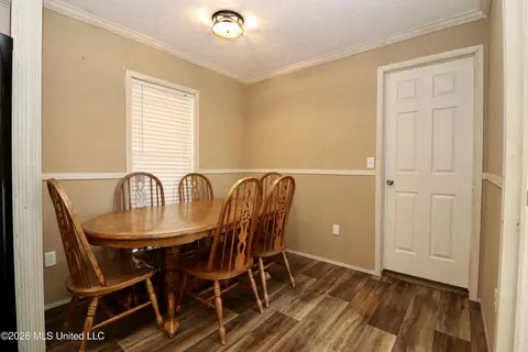3368 Busy Corner Rd, Gloster, MS 39638 photo 14