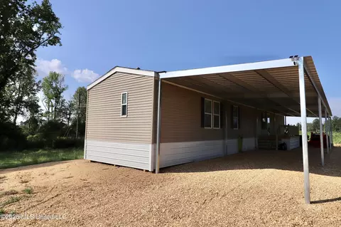 3368 Busy Corner Rd, Gloster, MS 39638 photo 24