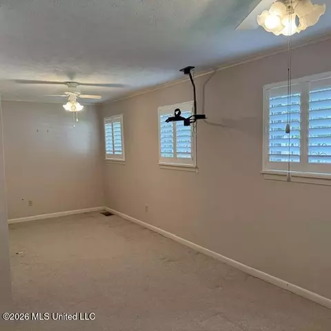 Other - 1670 Wilhurst St, Jackson, MS 39211 photo 13 of 21