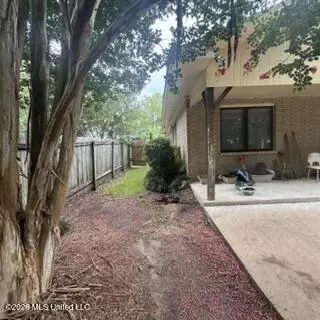 Other - 1670 Wilhurst St, Jackson, MS 39211 photo 3 of 21