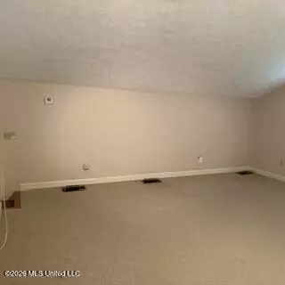 Other - 1670 Wilhurst St, Jackson, MS 39211 photo 9 of 21