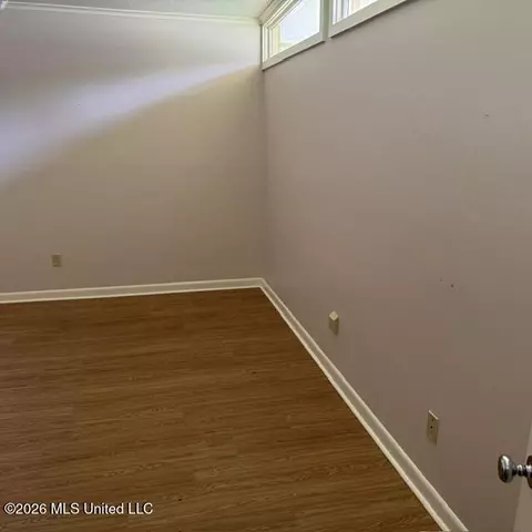 Other - 1670 Wilhurst St, Jackson, MS 39211 photo 11 of 21