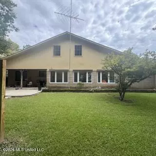 Other - 1670 Wilhurst St, Jackson, MS 39211 photo 1 of 21