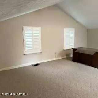 Other - 1670 Wilhurst St, Jackson, MS 39211 photo 10 of 21