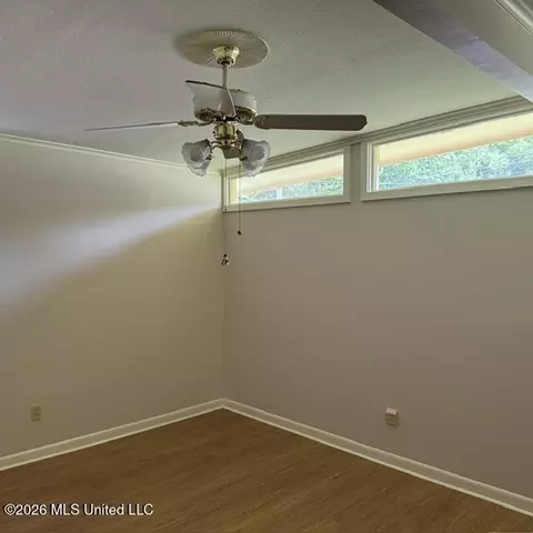 Other - 1670 Wilhurst St, Jackson, MS 39211 photo 12 of 21