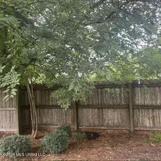 Exterior - 1670 Wilhurst St, Jackson, MS 39211 photo 3 of 3