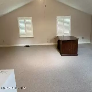 Other - 1670 Wilhurst St, Jackson, MS 39211 photo 7 of 21