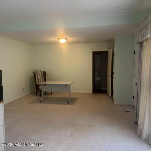 Other - 1670 Wilhurst St, Jackson, MS 39211 photo 18 of 21
