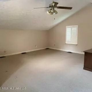 Other - 1670 Wilhurst St, Jackson, MS 39211 photo 8 of 21
