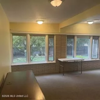 Other - 1670 Wilhurst St, Jackson, MS 39211 photo 19 of 21