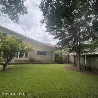 Other - 1670 Wilhurst St, Jackson, MS 39211 photo 2 of 21