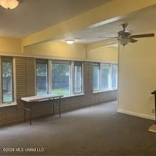 Other - 1670 Wilhurst St, Jackson, MS 39211 photo 20 of 21