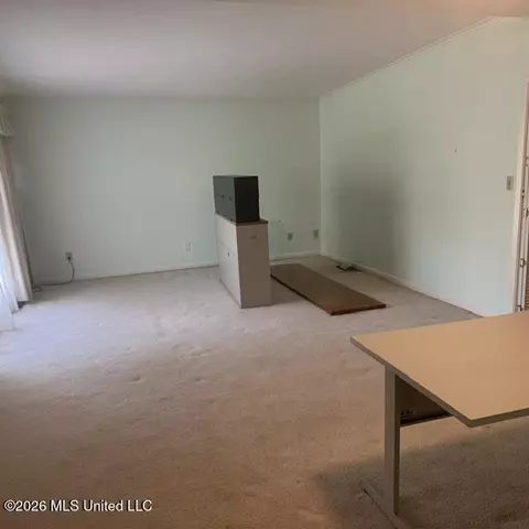 Living - 1670 Wilhurst St, Jackson, MS 39211 photo 3 of 3