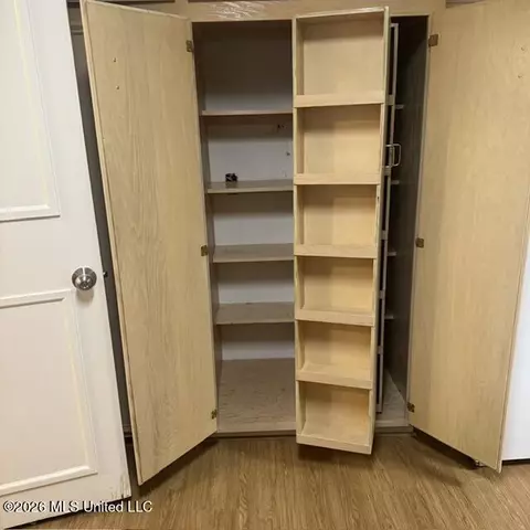 Other - 1670 Wilhurst St, Jackson, MS 39211 photo 15 of 21