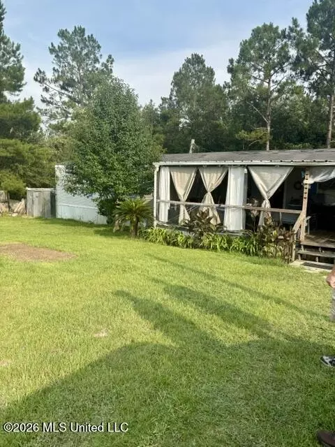19493 N Shaw Rd, Saucier, MS 39574 photo 14