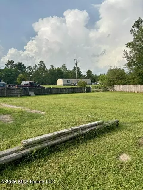 19493 N Shaw Rd, Saucier, MS 39574 photo 7