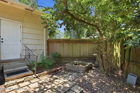 1070 Buckley Dr, Jackson, MS 39206 photo 33