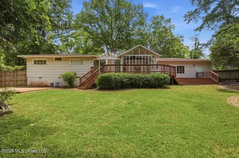 1070 Buckley Dr, Jackson, MS 39206 photo 31