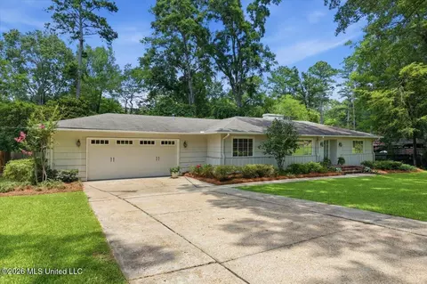 1070 Buckley Dr, Jackson, MS 39206 photo 35