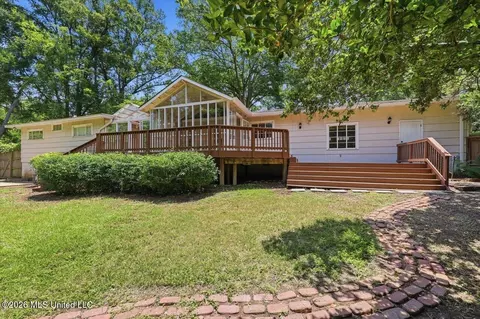 1070 Buckley Dr, Jackson, MS 39206 photo 32