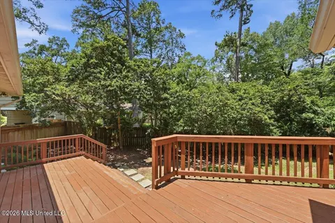 1070 Buckley Dr, Jackson, MS 39206 photo 34