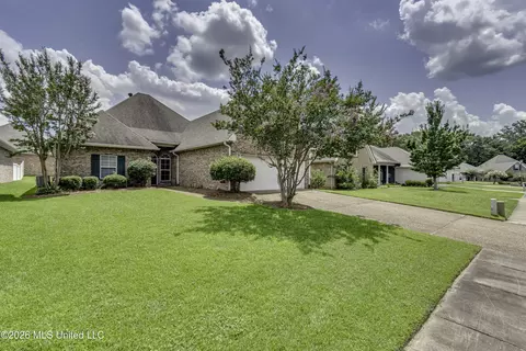 290 Geneva Blvd, Madison, MS 39110 photo 51
