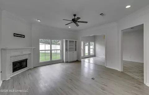 290 Geneva Blvd, Madison, MS 39110 photo 8