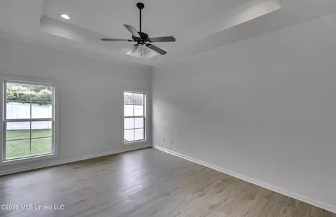 290 Geneva Blvd, Madison, MS 39110 photo 38