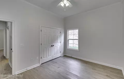 290 Geneva Blvd, Madison, MS 39110 photo 27