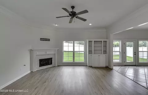 290 Geneva Blvd, Madison, MS 39110 photo 11