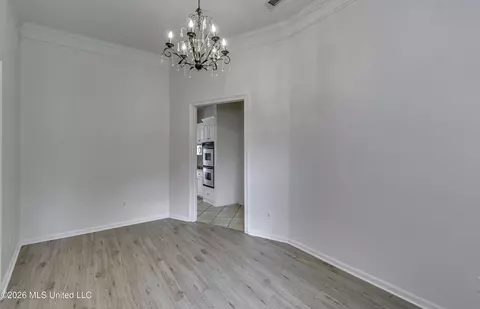 290 Geneva Blvd, Madison, MS 39110 photo 5