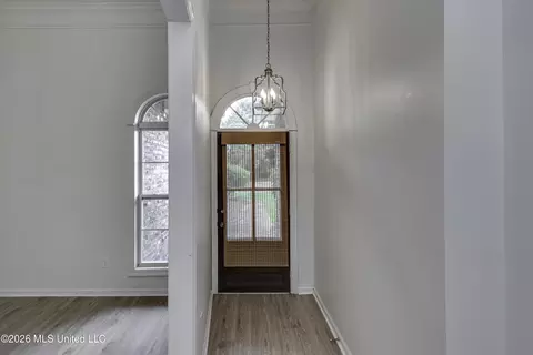 290 Geneva Blvd, Madison, MS 39110 photo 3
