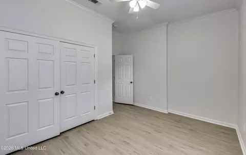 290 Geneva Blvd, Madison, MS 39110 photo 34
