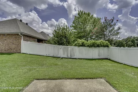 290 Geneva Blvd, Madison, MS 39110 photo 48