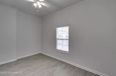 290 Geneva Blvd, Madison, MS 39110 photo 33