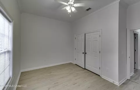 290 Geneva Blvd, Madison, MS 39110 photo 35