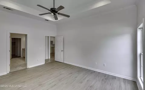 290 Geneva Blvd, Madison, MS 39110 photo 37