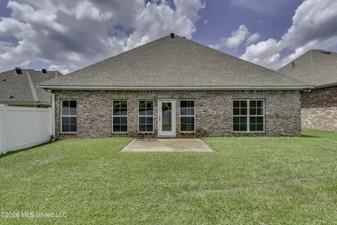 290 Geneva Blvd, Madison, MS 39110 photo 50