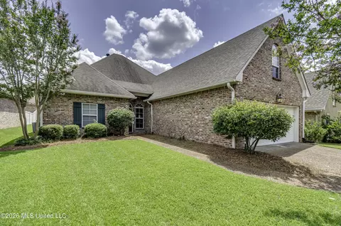 290 Geneva Blvd, Madison, MS 39110