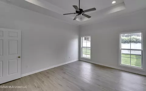 290 Geneva Blvd, Madison, MS 39110 photo 39