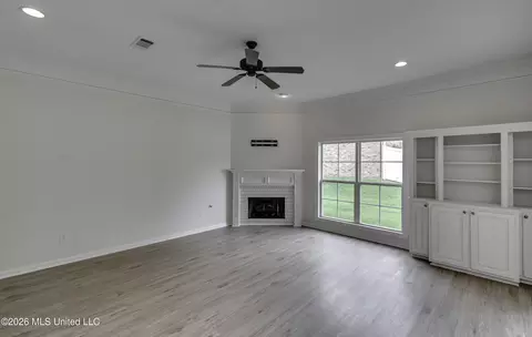 290 Geneva Blvd, Madison, MS 39110 photo 7