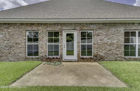 290 Geneva Blvd, Madison, MS 39110 photo 49