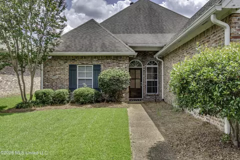 290 Geneva Blvd, Madison, MS 39110 photo 2
