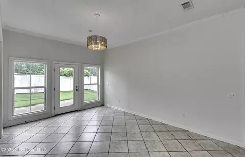 290 Geneva Blvd, Madison, MS 39110 photo 21